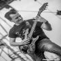 20140801_18-16-48_IMG_9518